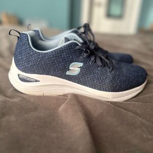 Skechers sport sneakers